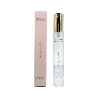 Andromeda - Perfumy Damskie Sorvella Galaxy EDP, 10 ML