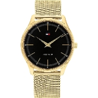 WATCH TOMMY HILFIGER MAN 1710469 (40MM)