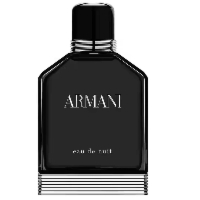 Giorgio Armani Eau de Nuit EDT