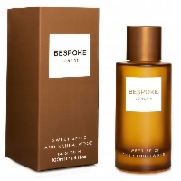 Bespoke London Sweet Spice & Sandalwood woda perfumowana 100 ml