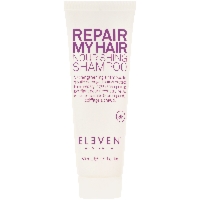 Eleven Australia Repair My Hair Nourishing Shampoo - regenerujący szampon do włosów, 50ml