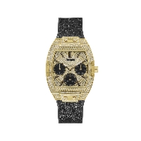 WATCH GUESS WOMAN GW0105L2 (38 MM)