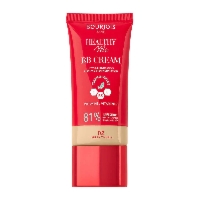 Bourjois Healthy Mix Krem BB 02 vanilla 30 ml