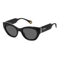 Polaroid PLD 6199/S/X 807 M9 50