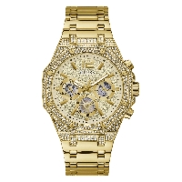 Guess Momentum GW0419G2