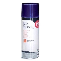 PiC Ice Spray lód w aerozolu 400ml