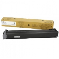 Toner Sharp (MX-36GTBA) Oryginalny czarny do SHARP MX 3115N, 3140N, 3610N, 3640N