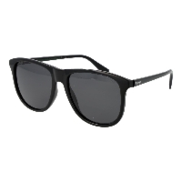 SUNGLASSES POLAROID MAN PLD4178S55807 (Lens/Bridge/Temple) 50/21/145 mm)