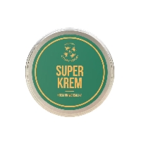 Mydlarnia Cztery Szpaki Superkrem odżywczy krem uniwersalny 100 ml