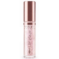 Sensique Lip Glaze 01 błyszczyk do ust 5,5 g