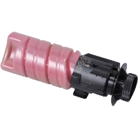 Toner Oki (09006258) Oryginalny purpurowy do OKI MC 554DN