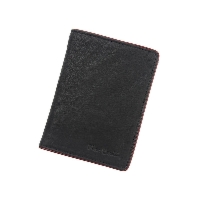Skórzany męski portfel Pierre Cardin 05 TUMBLE 8814