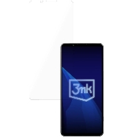 Szkło ochronne 3mk FlexibleGlass do Sony Xperia 1 VII