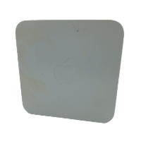 Router Apple AirPort Extreme A1354