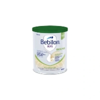 BEBILON Pepti Rice Pro proszek 400g