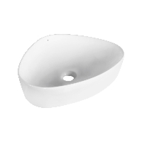 Laveo VUA_6251