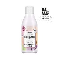 Soraya Nawilżająca esencja tonizująca KOMBUCHA