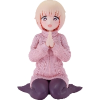 Figurka Dokagui Daisuki! Mochizuki-san Pop Up Parade Swacchao! - Mochizuki-san