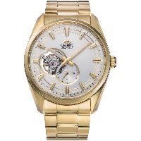 Orient Contemporary RA-AR0007S30B