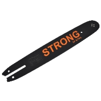 Prowadnica do piły pilarki STIHL 35cm 3/8'' 1.3mm GEKO