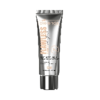 Bielenda Satynowy fluid korygująco-adaptujący odcień 04 Natural Beige