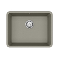 Helika ARCA SQA102-220AW Argent z korkiem automatycznym