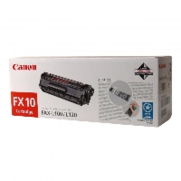 Toner Canon (0263B002) Oryginalny czarny do CANON PC-D 450, CANON I-SENSYS MF 4340D, 4122, 4350D, 4120