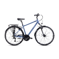 Rower trekkingowy ROMET WAGANT 3