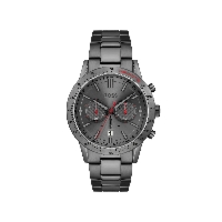 Zegarek Męski BOSS Integrity 1513906 (44 mm)