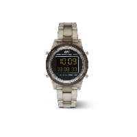 WATCH DANIEL WELLINGTON UNISEX DW00100760 (36MM)