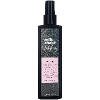 Milk Shake Lifestyling Amazing - spray do włosów puszących się, 200ml