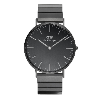 Zegarek Męski Daniel Wellington DW00100778 (40 mm)