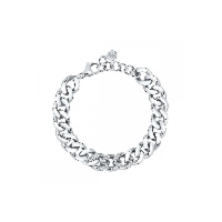 BRACELET CHIARA FERRAGNI WOMEN J19AUW18 (17-19CM )