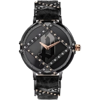 WATCH POLICE WOMEN PL16068BSB-02 (34MM)