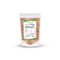 DeliFOOD Kasza gryczana palona 1000g