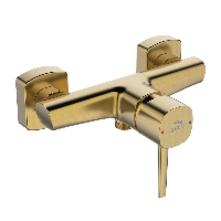 Laveo BAP_G40B