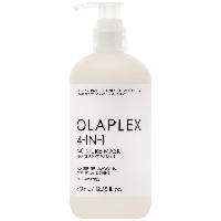 Olaplex 4-IN-1 maska do włosów - 4w1nawilża i regeneruje, 370ml