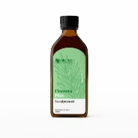 Biolit Florenta plus 200 ml