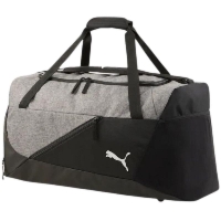 Torba Puma teamFinal Teambag M 78941 01