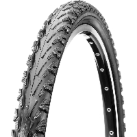 Opona rowerowa CST control Terra Eco C-1313 TR-CS189 700x35c