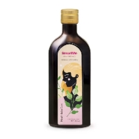 Health Labs SmartMe płyn malinowy 250 ml