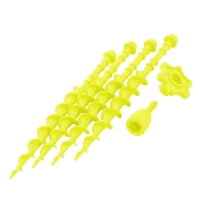 Śledzie Outwell Power Peg