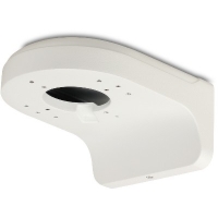 UCHWYT DAHUA PFB204W