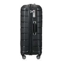 Walizka Samsonite Flux 68 cm powiększana