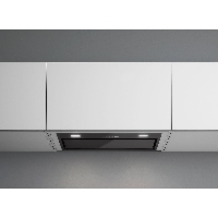 FALMEC Grupa Silnikowa Murano 70 czarny 800 m³/h z pilotem
