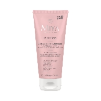 Miya Cosmetics Olejkowe serum rewitalizujące do przesuszonej skóry
