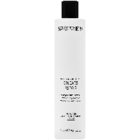 Selective Weak and Brittle Hair Repair - szampon regenerujący do włosów, 275ml