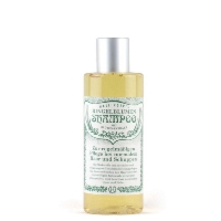 Haslinger szampon nagietkowy Ringelblumen 200 ml
