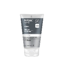 tołpa. sensitive. łagodzący balsam po goleniu bez alkoholu, 100 ml