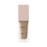 Daso Beauty 02 podkład wygładzający 28 ml